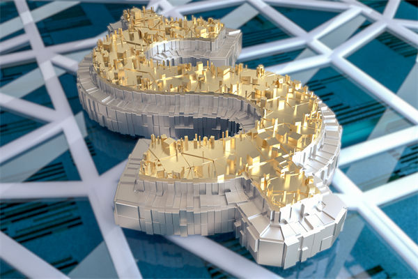 年度經(jīng)營(yíng)計(jì)劃不合理，企業(yè)資源如何避免無效浪費(fèi)？