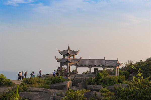 供應(yīng)鏈物流成本居高不下，溫州供應(yīng)鏈咨詢公司如何幫企業(yè)減負(fù)？