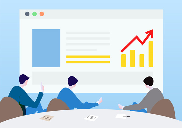 預(yù)算執(zhí)行過程中，如何靈活調(diào)整以應(yīng)對市場波動？