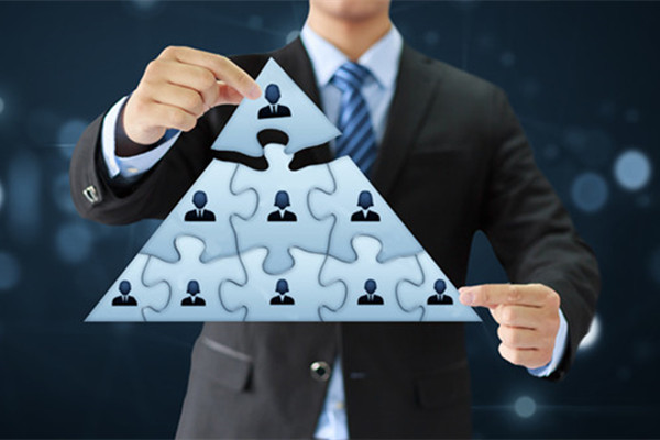 人才斷層危機(jī)下，如何用規(guī)劃管理激活團(tuán)隊生命力？