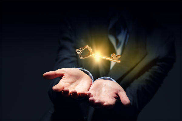 薪酬外部競(jìng)爭(zhēng)力缺失，薪酬咨詢助你在人才戰(zhàn)中逆襲