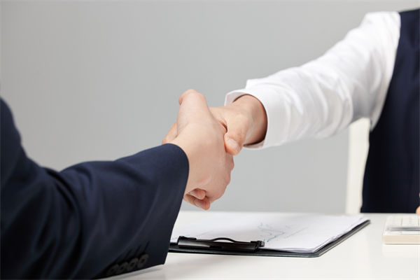 薪酬外部競(jìng)爭(zhēng)力缺失，薪酬咨詢助你在人才戰(zhàn)中逆襲