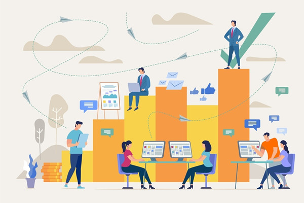 薪酬績效管理總是流于形式，如何才能真正落地見效？