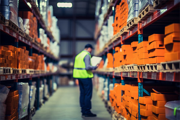 庫存積壓或缺貨不斷，庫存管理優(yōu)化的秘訣有哪些？