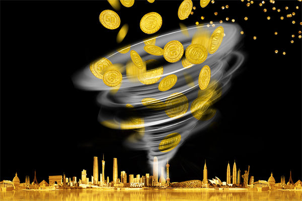 面對市場變化，你的組織規(guī)劃管理是否足夠靈活？