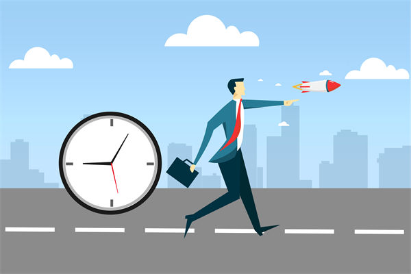 員工激勵失效，人力資源管理怎樣重燃團隊工作熱情？