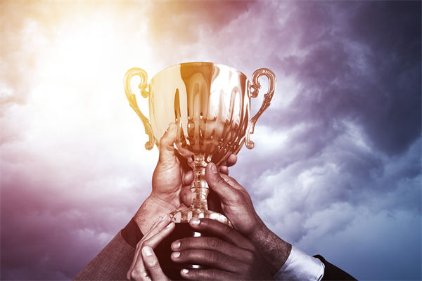 員工激勵(lì)失效，人力資源管理怎樣重燃團(tuán)隊(duì)工作熱情？