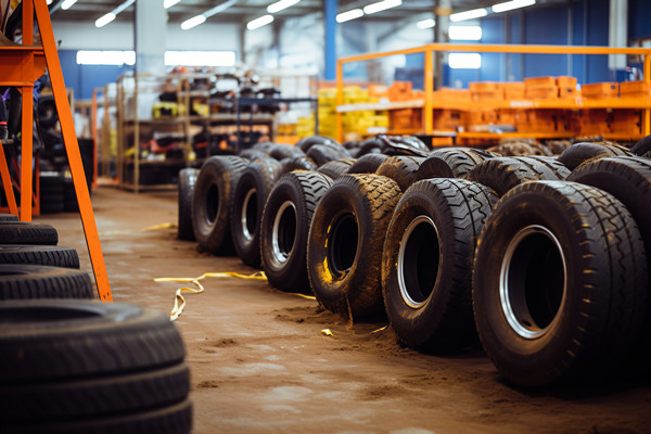 在精益生產(chǎn)過(guò)程中，如何有效識(shí)別并解決生產(chǎn)瓶頸問(wèn)題？