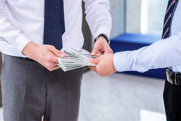 績效激勵形同虛設，績效咨詢解鎖高效激勵新玩法！