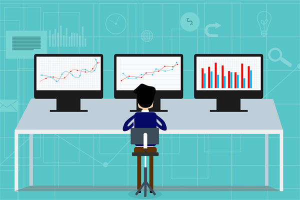 年度經(jīng)營計劃如何精準制定，引領(lǐng)企業(yè)彎道超車？