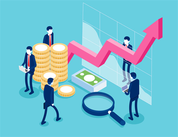 超支頻繁，利潤被吞，企業(yè)預算管理如何扭轉乾坤？