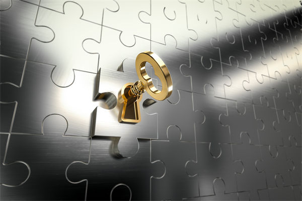 部門協(xié)作梗阻頻發(fā)，組織規(guī)劃管理怎樣打造無縫對接流程？