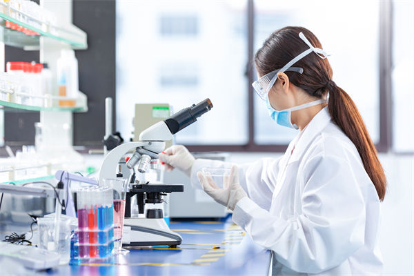 當行業(yè)競爭白熱化，戰(zhàn)略管理如何助企業(yè)脫穎而出？