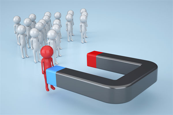 人才吸引總碰壁？看看這幾個關(guān)鍵環(huán)節(jié)有沒有出問題！