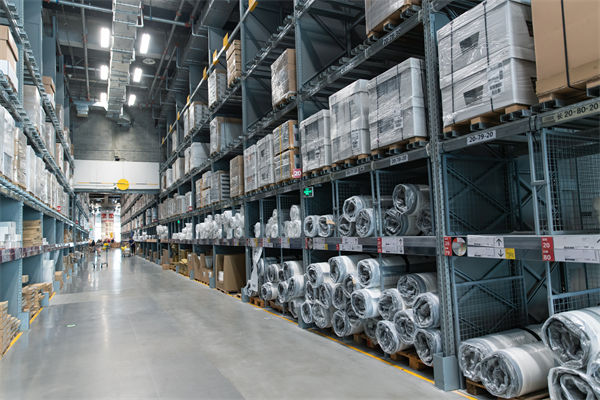 庫存積壓成企業(yè)重負(fù)，精益生產(chǎn)一招讓庫存瘦身減負(fù)！