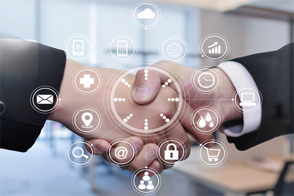 薪酬保密惹爭議，透明化管理能否化解員工信任危機？