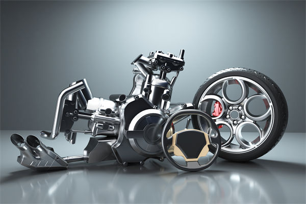 如何在集成供應(yīng)鏈管理中實現(xiàn)成本優(yōu)化與效益提升？