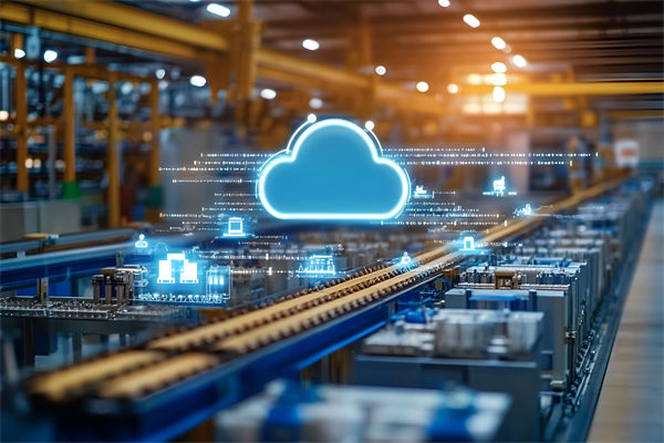 如何在集成供應(yīng)鏈管理中實現(xiàn)成本優(yōu)化與效益提升？