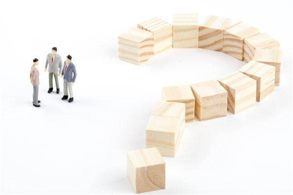 部門職責不清，協(xié)同困難，組織規(guī)劃如何重塑高效協(xié)作流程？