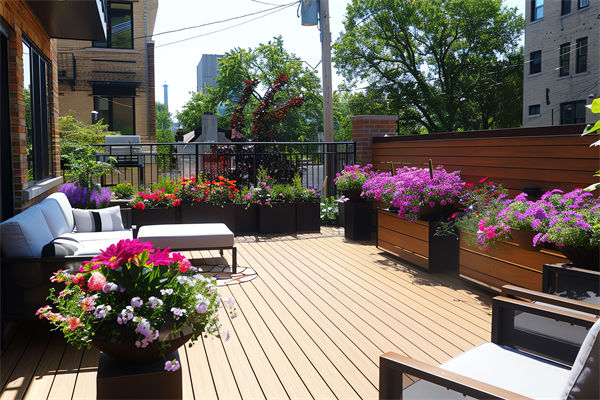 第四代住宅來了，對企業(yè)的精益生產(chǎn)管理有哪些啟示？