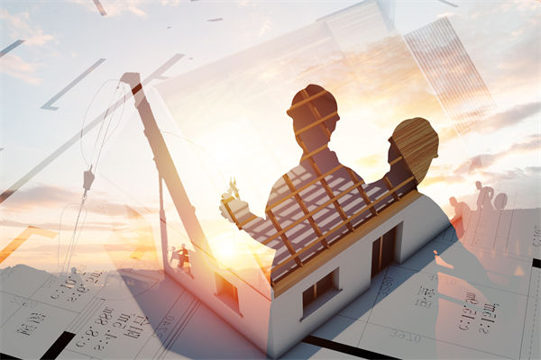 第四代住宅來了，對企業(yè)的精益生產(chǎn)管理有哪些啟示？