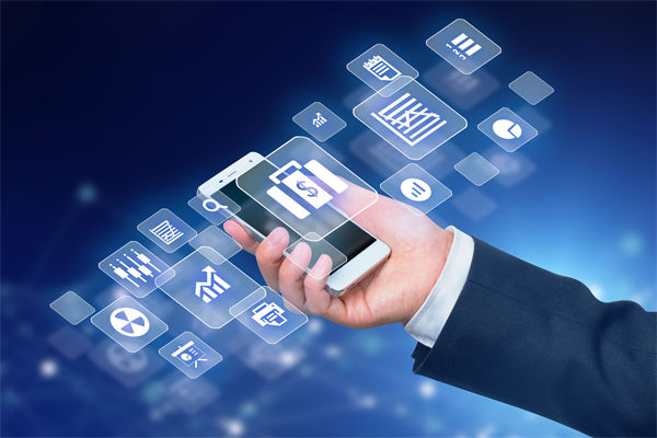 傳統(tǒng)計(jì)劃模式失效，創(chuàng)新型年度經(jīng)營計(jì)劃如何破局重生？