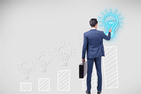 部門間預(yù)算分配沖突，如何高效溝通與協(xié)調(diào)解決？