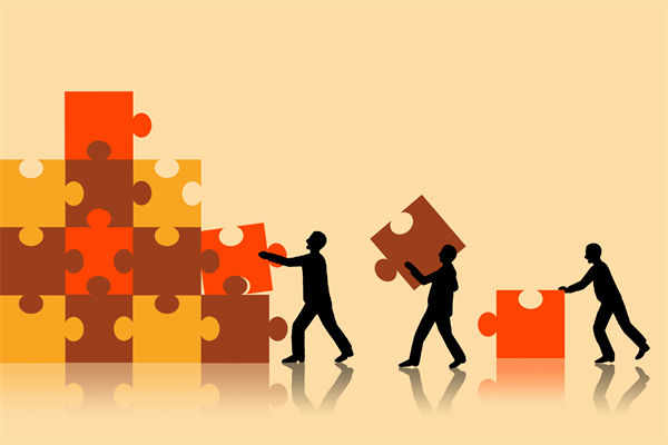 部門間預(yù)算分配沖突，如何高效溝通與協(xié)調(diào)解決？