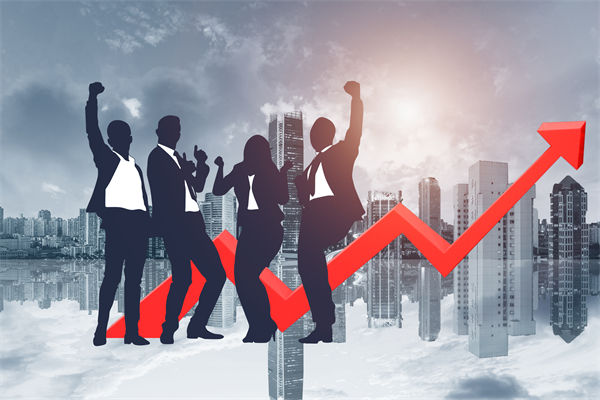 資源分配失衡背后：組織規(guī)劃的隱藏瓶頸如何突破？