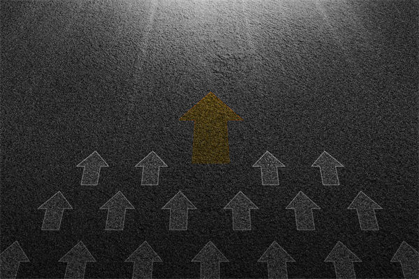 資源分配失衡背后：組織規(guī)劃的隱藏瓶頸如何突破？