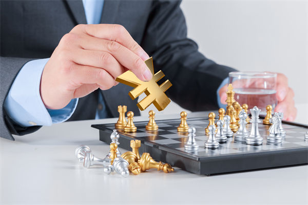 集團(tuán)管控難題頻出，如何打破舊模式構(gòu)建高效體系？