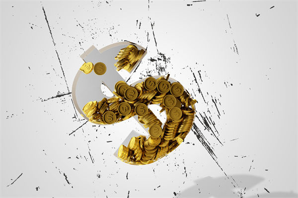 集團(tuán)管控難題頻出，如何打破舊模式構(gòu)建高效體系？