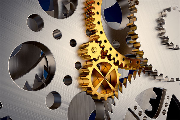 招聘總是招不到、留不住，人力資源管理怎么破局？