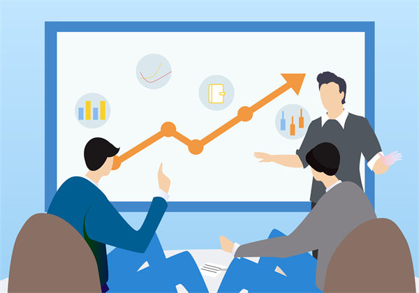 新老員工薪酬矛盾凸顯，績(jī)效方案怎么破局？