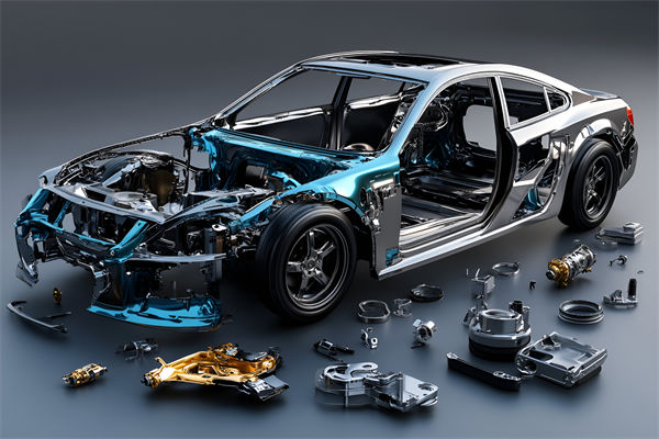 供應(yīng)商頻繁爽約，生產(chǎn)被迫中斷，拿什么穩(wěn)定供應(yīng)？