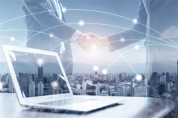 供應(yīng)商頻繁爽約，生產(chǎn)被迫中斷，拿什么穩(wěn)定供應(yīng)？