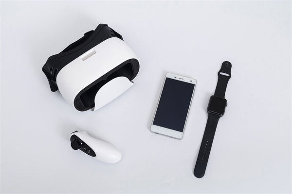 在滾動預(yù)算模式下，如何確保預(yù)算的連續(xù)性和前瞻性？