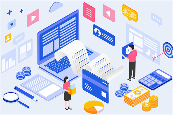 集團(tuán)業(yè)務(wù)分散難管，怎樣搭建高效管控體系突破困局？