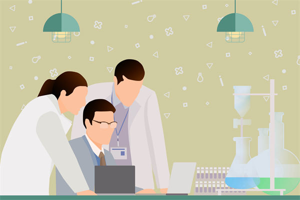 人力規(guī)劃與業(yè)務發(fā)展脫節(jié)？盤點導致失衡的潛在原因！