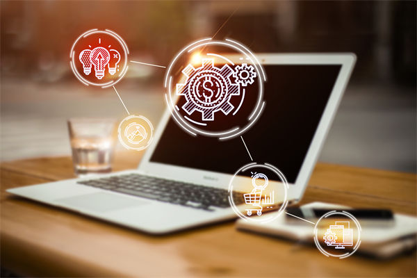 民營企業(yè)開啟“加速跑”，在營銷管理方面如何入手？