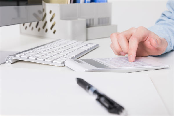 數(shù)字化時(shí)代，薪酬管理如何借助科技實(shí)現(xiàn)精準(zhǔn)激勵(lì)？