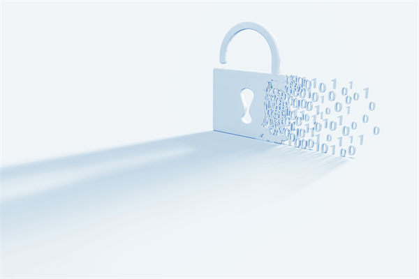 數(shù)字化時(shí)代，薪酬管理如何借助科技實(shí)現(xiàn)精準(zhǔn)激勵(lì)？