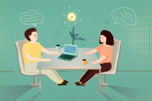 員工抱怨薪酬不公、績(jī)效目標(biāo)不明，解決之道在哪？