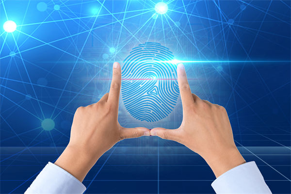 員工抱怨薪酬不公、績(jī)效目標(biāo)不明，解決之道在哪？