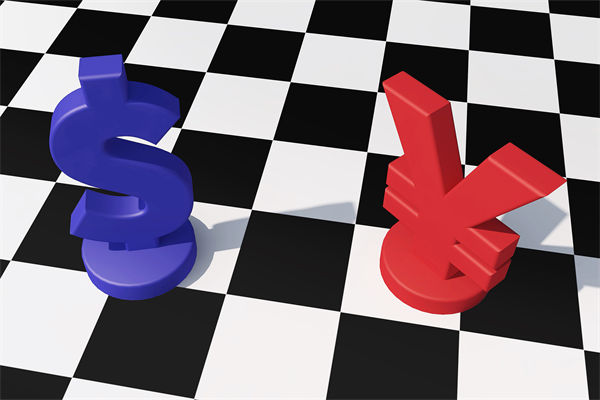 特朗普：不會(huì)暫停關(guān)稅政策，對(duì)民企供應(yīng)鏈的影響有？