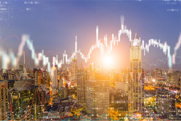 央行：堅(jiān)決維護(hù)資本市場平穩(wěn)運(yùn)行，企業(yè)年度計(jì)劃有何啟示？