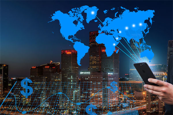 跨行業(yè)、跨地域的集團(tuán)布局下，怎樣管控才能凝聚合力？