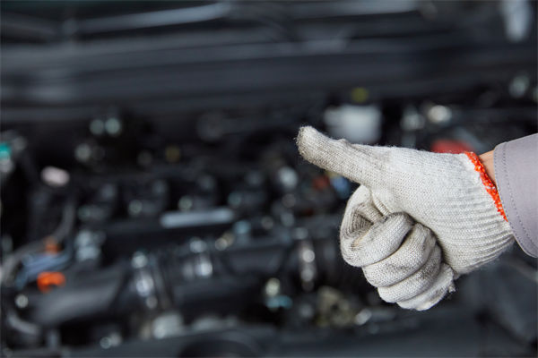 制造業(yè)生產(chǎn)效率持續(xù)低迷，怎樣全方位優(yōu)化提升？