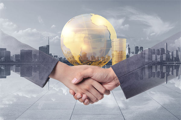 中國反擊美國關(guān)稅霸凌，企業(yè)戰(zhàn)略規(guī)劃如何調(diào)整？