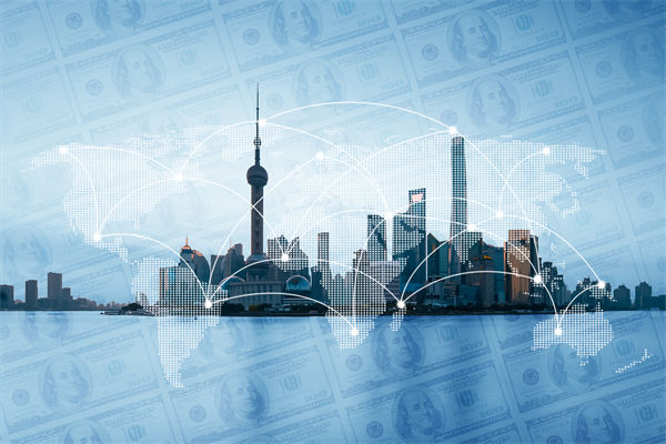 商務(wù)部：將幫助外貿(mào)企業(yè)擴(kuò)寬內(nèi)銷渠道，政策解讀！